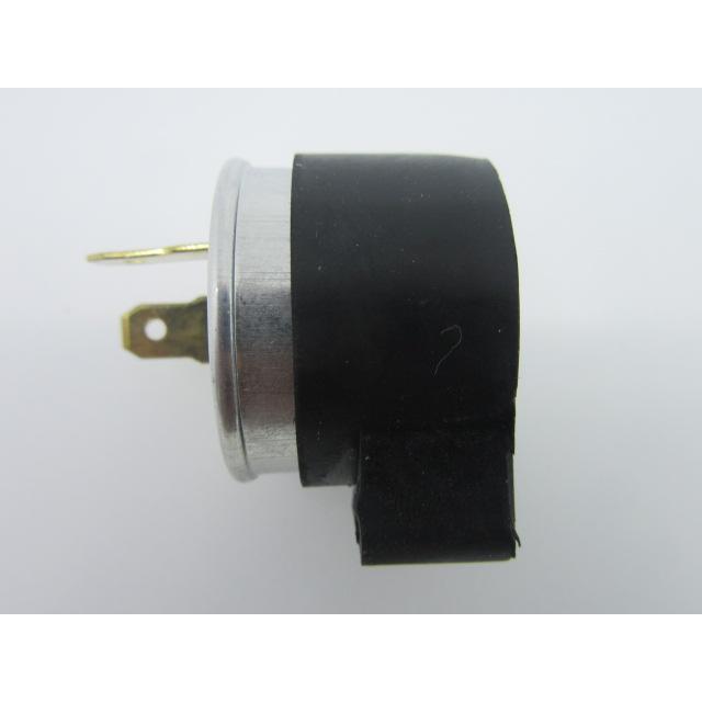 a-2 カワサキ Z400FX Z550FX Z400J ウインカーリレー : バイク