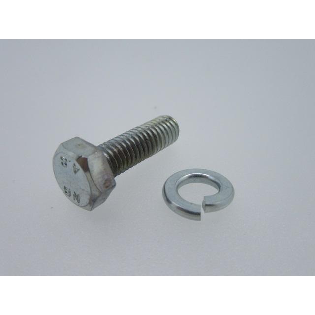 送料無料 a-25 カワサキ Z1/Z2 チェンジペダル/シフトペダル