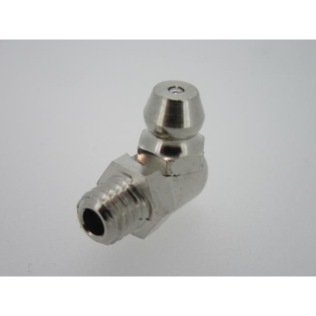 送料無料 A-37 HAWK CB400N/CB400T CB250N/CB250T スイングアーム