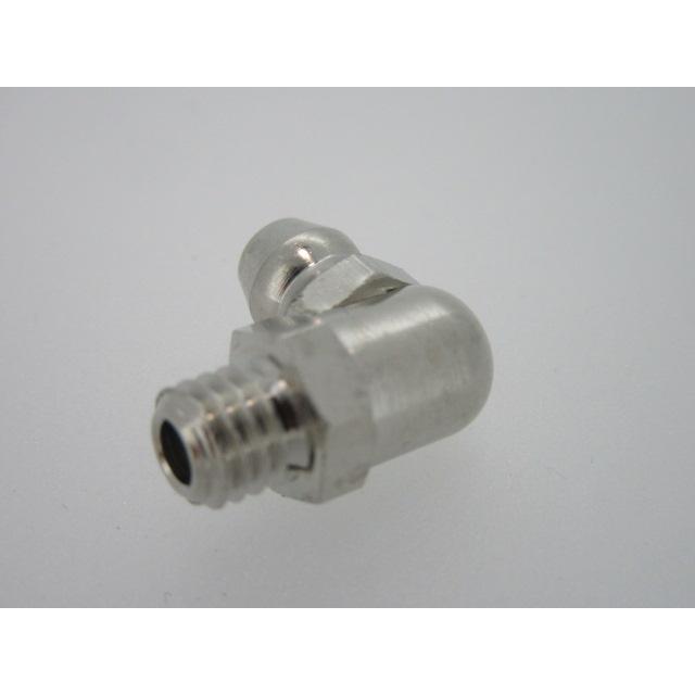 送料無料 A-37 HAWK CB400N/CB400T CB250N/CB250T スイングアーム