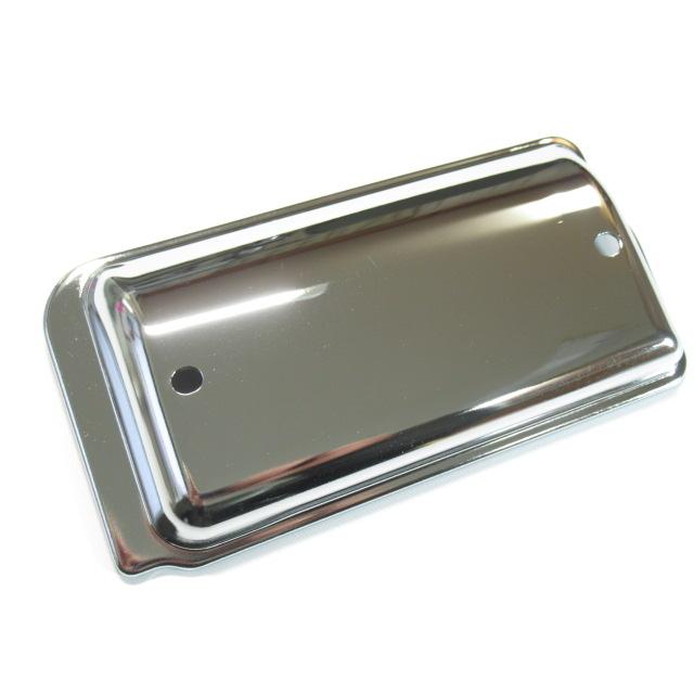 カワサキZ1.Z2、ポイントカバー、セルモーターカバー 送料無料 a-4 カワサキ Z1/Z2 セルモーターカバー 900Super4