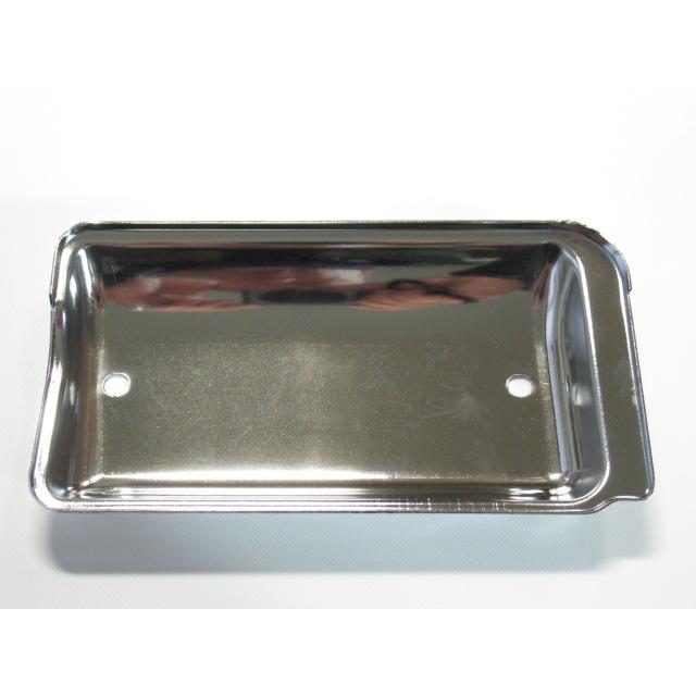 送料無料 a-4 カワサキ Z1/Z2 セルモーターカバー 900Super4