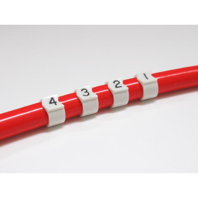 送料無料 a-5 カワサキ プラグコードナンバー Z1R/II Z H2/SE 送料無料 a-5 カワサキ プラグコードナンバー Z1R/II Z H2/SE
