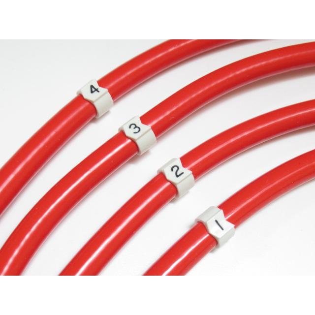 送料無料 a-5 カワサキ プラグコードナンバー GPZ400R/S KDX400 KH400