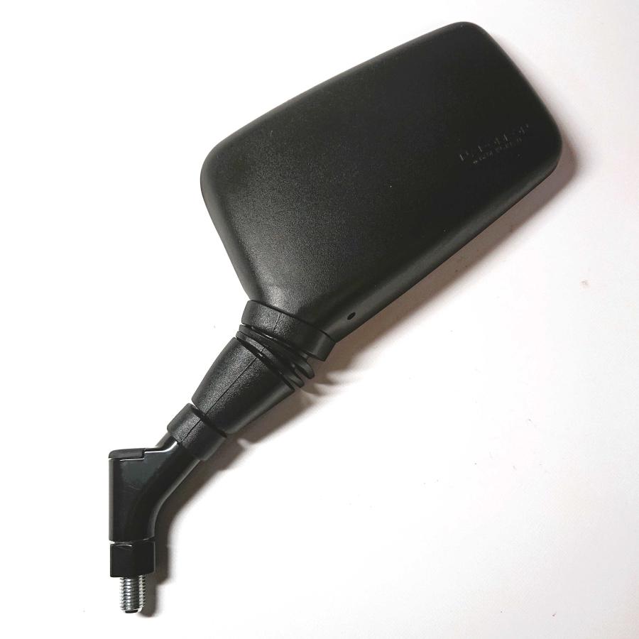 ナックラー TANAX（タナックス） ナポレオン NA-015R クロス2ミラーEX (右側