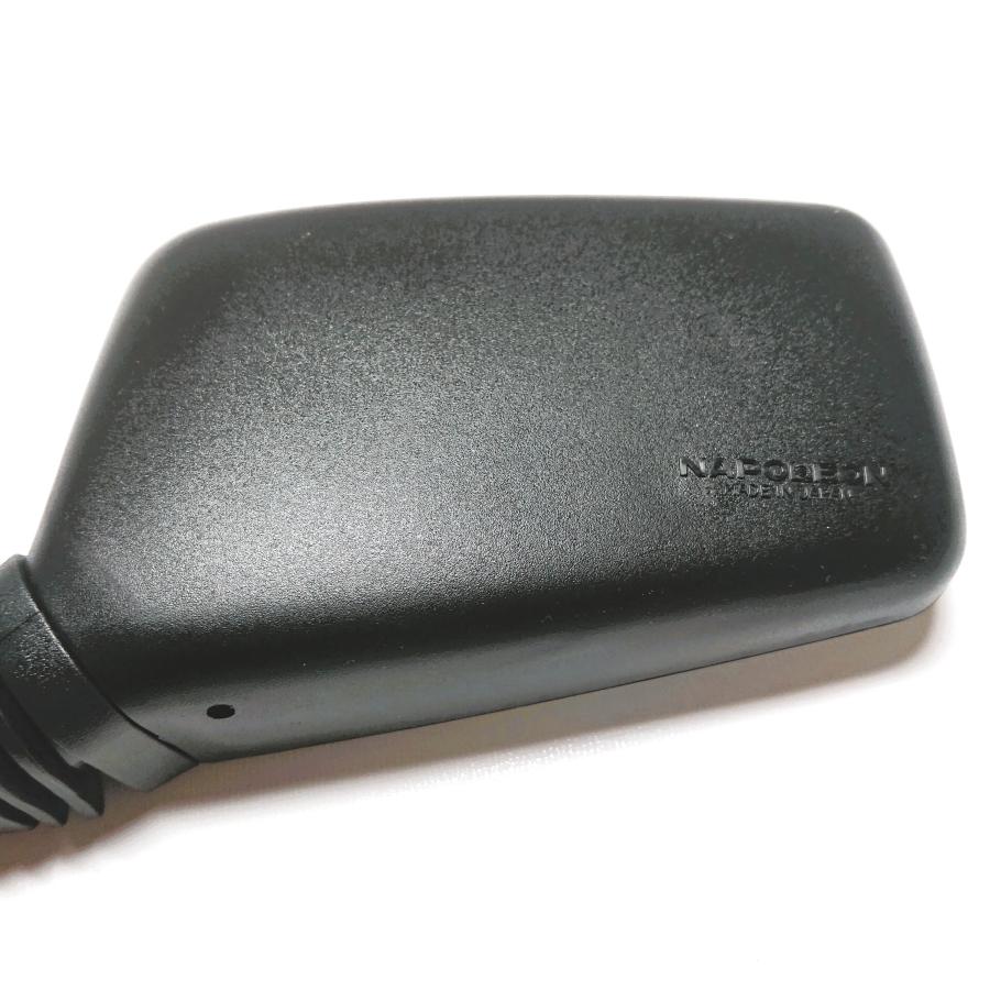 NA-015L カワサキ ZRX400/II ゼファー400/χ/カイ バルカン/クラシック