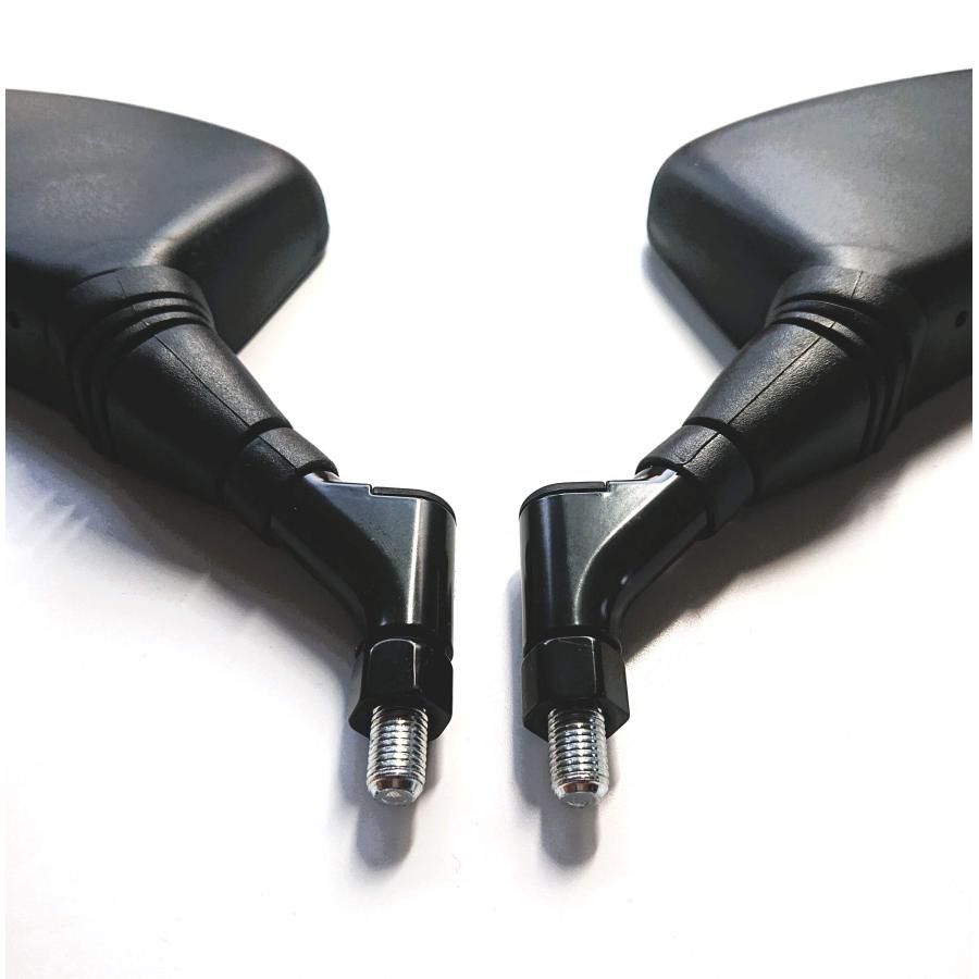 NA-015L-015R カワサキ KSR110 KSR-PRO D-トラッカー125 KLX125 Z125
