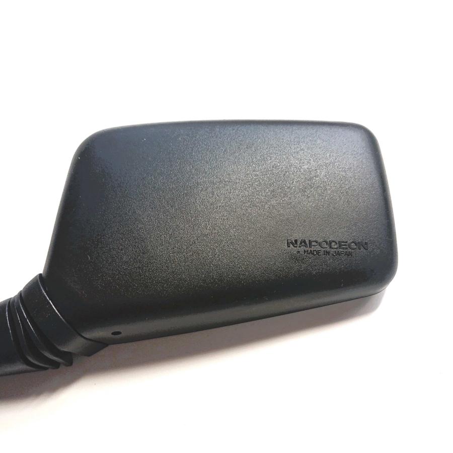 NA-015L-015R カワサキ Z900/Z900RS/Z900RS cafe バルカン900