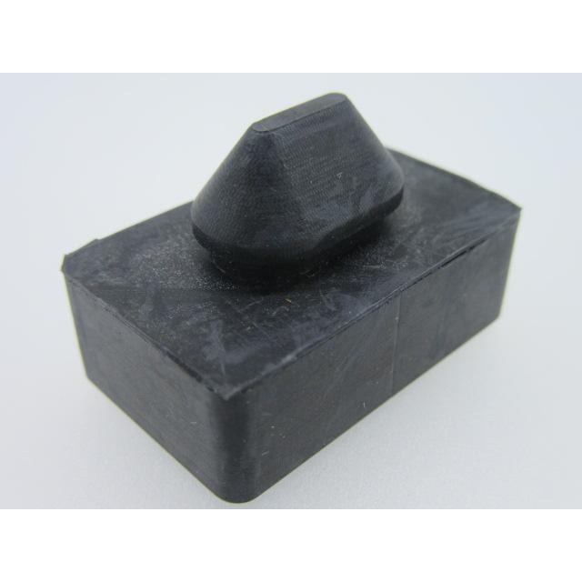 送料無料 b-14 カワサキ Z1000 Z900 Z750 Z1000J/R Z1100R/GP