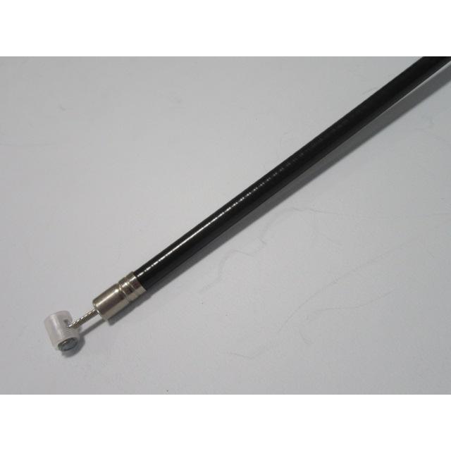 送料無料 b-15 カワサキ Z1000Mk2 Z750FX-1 Z1R クラッチ