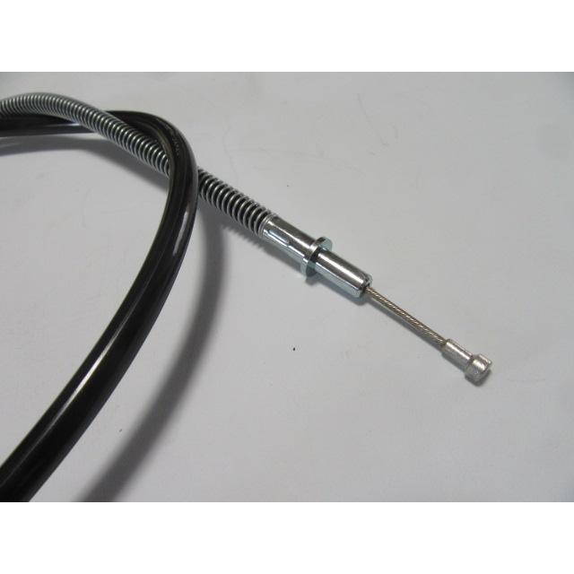 KJ 4枚 クロスオーバーライトジャケット - バイク用品｜クシタニ