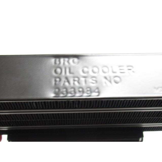 ロックハート　オイルクーラー　ハーレー　カワサキ　ホンダ　CB FX CBX ロックハート オイルクーラー ハーレー カワサキ ホンダ CB FX CBX