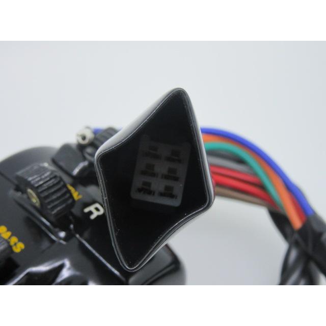 B'z　ピックバッジ　４種コンプセット aprt74m.jpg