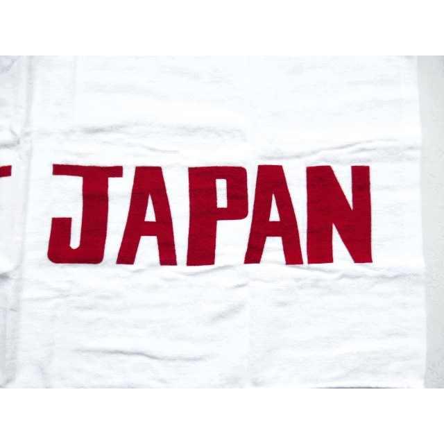 BEET 送料無料 BT-03 JAPAN タオル バルカン 1400GTR ニンジャ ZX-14R