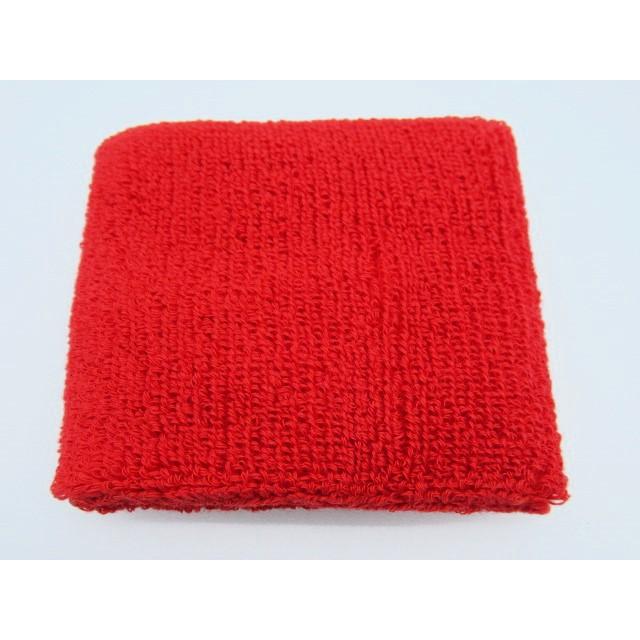 ㉟FLYERS リストバンド BEET 送料無料 BT-05 リストバンド バルカン 1400GTR ニンジャ