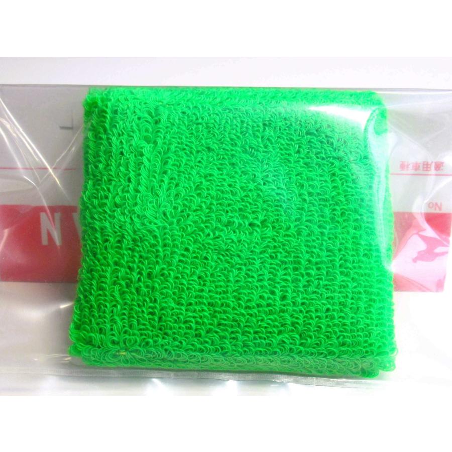 BEET 送料無料 BT-06 リストバンド ZX-9R エリミネーター バルカン900