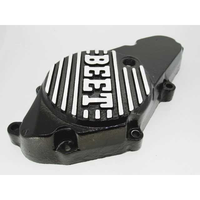 BEET（ビート） BT-09 ホンダ CBX400F/CBR400F BEET JAPAN スターター