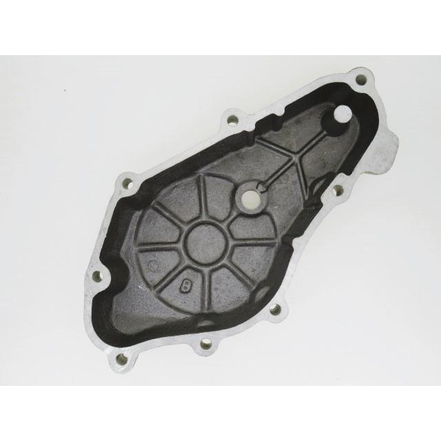 BT-10 ホンダ　CBX400F/CBR400F　BEET JAPAN スターターカバー　★ゴールド｜adjuster1225｜06