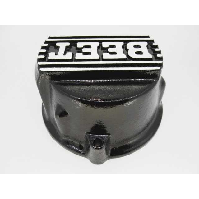 CBX400F ジェネレーターカバー ダイナモカバー CBR400F BEET BEET（ビート） BT-13 ホンダ CBX400F/CBR400F BEET JAPAN
