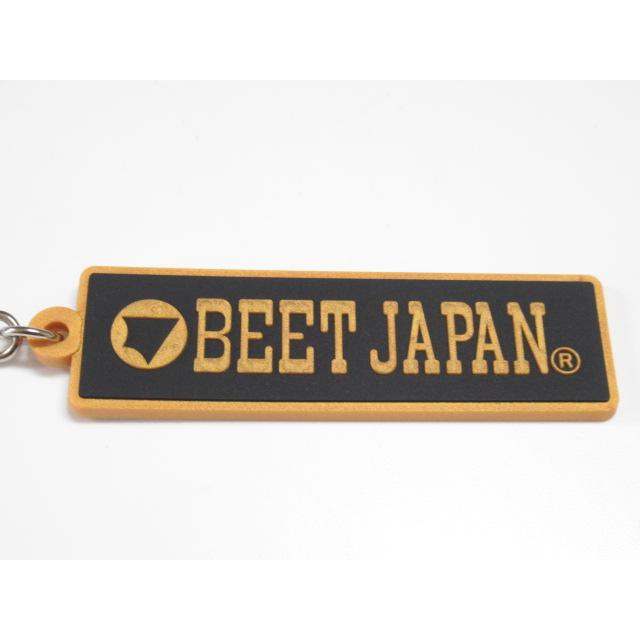 小物 FROM JAPAN プレーステーション ゲーム周辺機器 30周年アニバーサリー」の人気商品