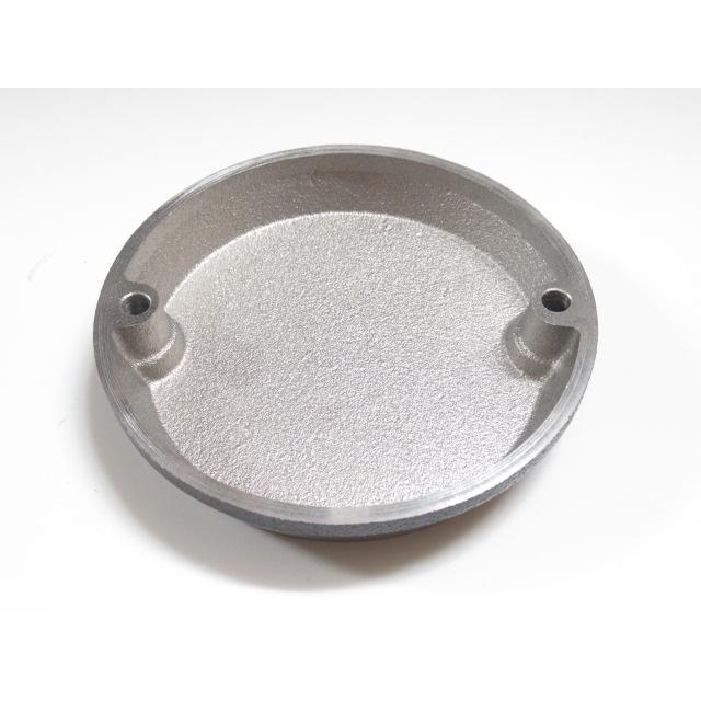 BEET 送料無料 BT-33 カワサキ Z1000Mk2 Z750FX-1 Z1R BEET