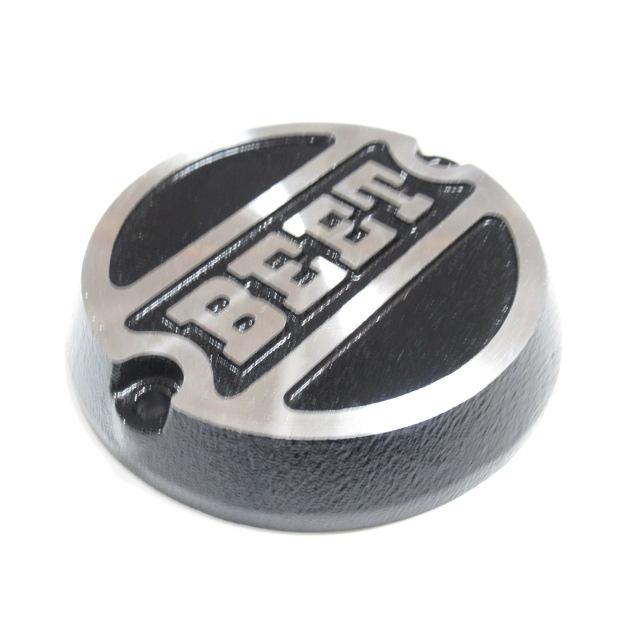 BEET（ビート） 送料無料 BT-33 カワサキ Z1/Z2 BEET/ビート ポイント