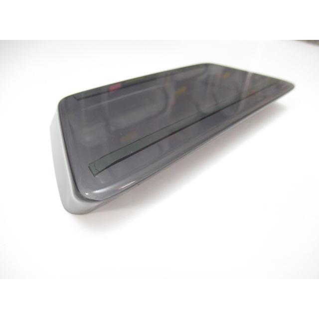 BEET（ビート） BT-34 ホンダ CBR400F 用 ブラックテール : バイク