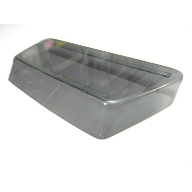 BEET（ビート） BT-34 ホンダ CBR400F 用 ブラックテール : バイク