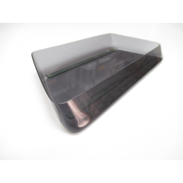 BEET（ビート） BT-34 ホンダ CBR400F 用 ブラックテール : バイク