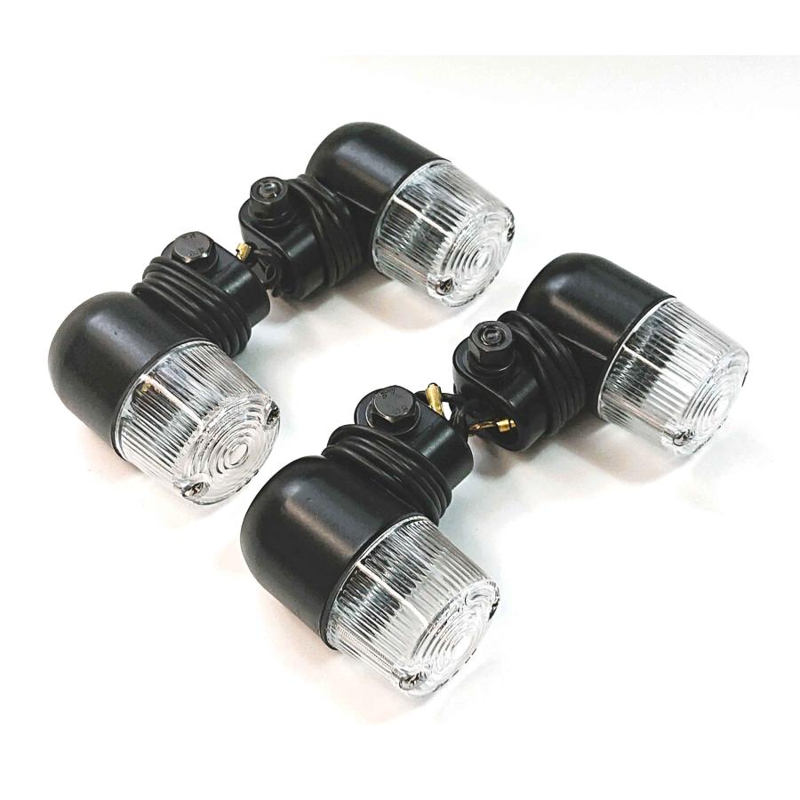 CGC-05 ヨーロピアンウインカー 4個 ZRX1200/1100 ゼファー1100/750/400 Z750GP/ZRX400/Z250FT/バリオス ウインカー : バイクアジャスター - 通販 - Yahoo!ショッピング CGC-05 ヨーロピアンウインカー 4個 ZRX1200/1100 ゼファー1100/750/400 Z750GP/ZRX400/Z250FT/バリオス ウインカー : バイクアジャスター - 通販 - Yahoo!ショッピング