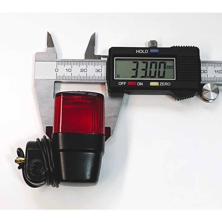 CGC-10 ヨーロピアンウインカー 4個 ZRX1200/1100 ゼファー1100/750/400 Z750GP/ZRX400/Z250FT/バリ牡 ウインカー
