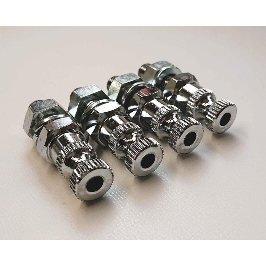 送料無料 CGC-12 ウインカーステー CB1300/CB1100/CBX1000/CB900F