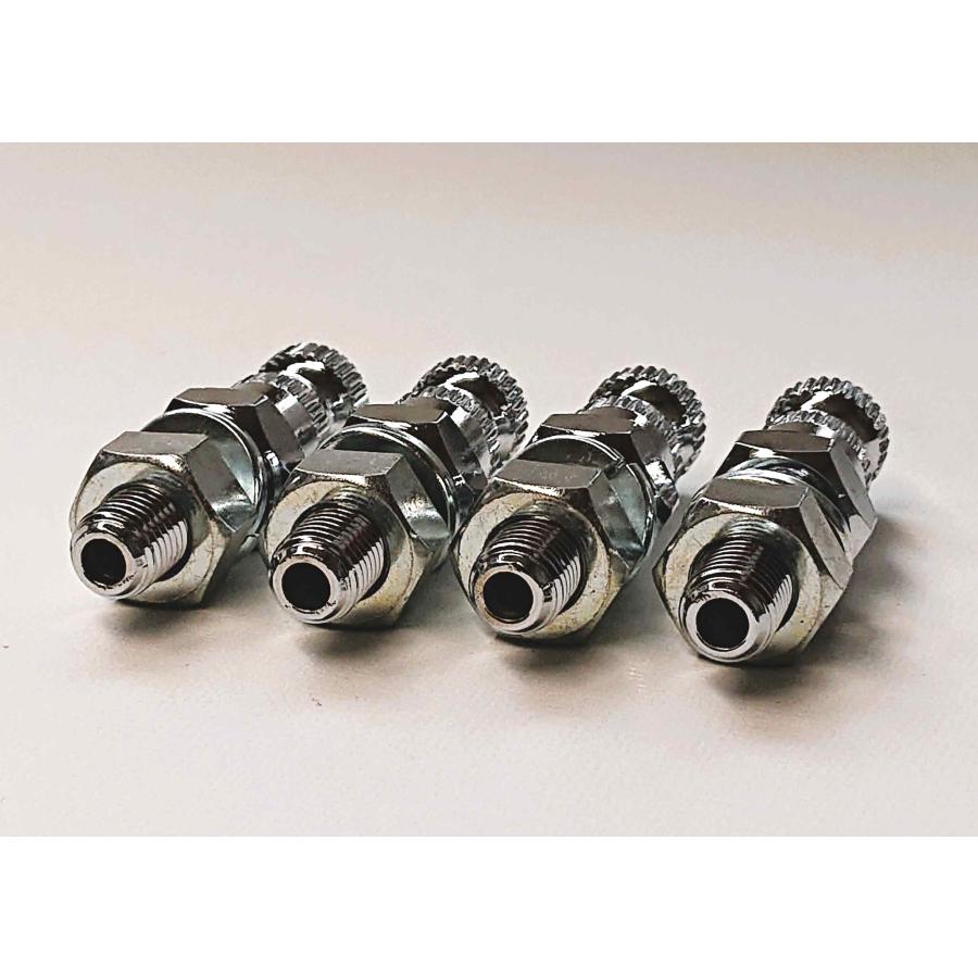 送料無料 CGC-12 ウインカーステー Z1/Z2/Z1000Mk2/Z750FX/Z900/Z750