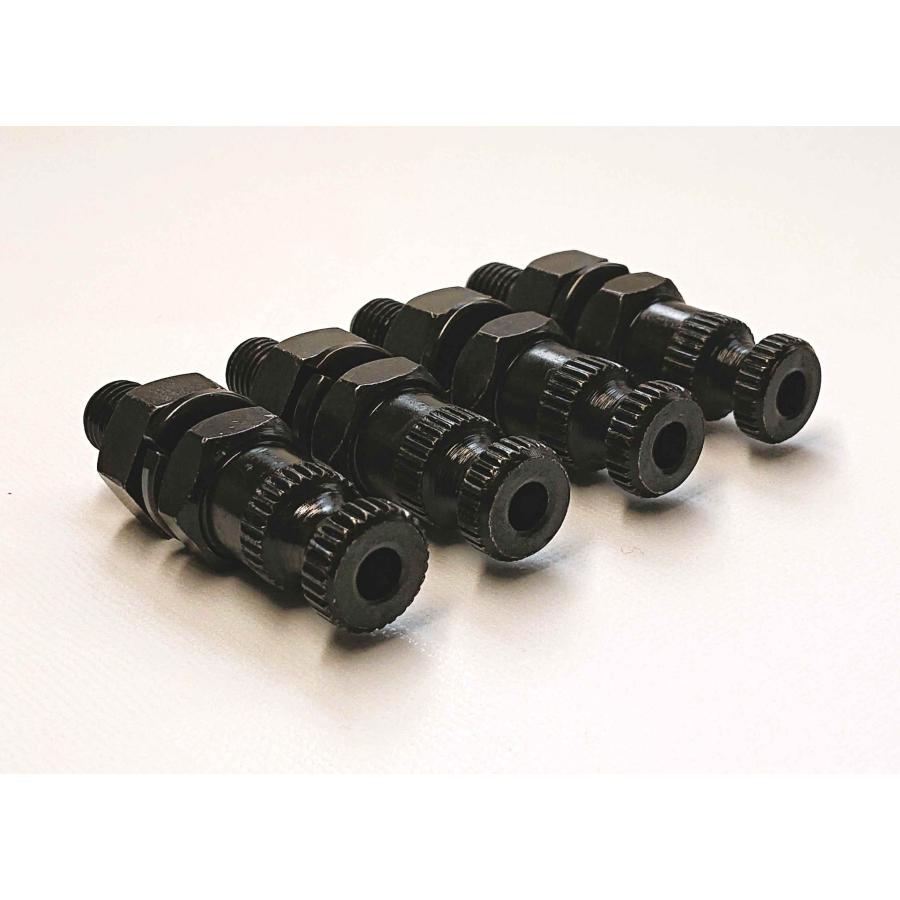 送料無料 CGC-13 ウインカーステー Z1/Z2/Z1000Mk2/Z750FX/Z900/Z750