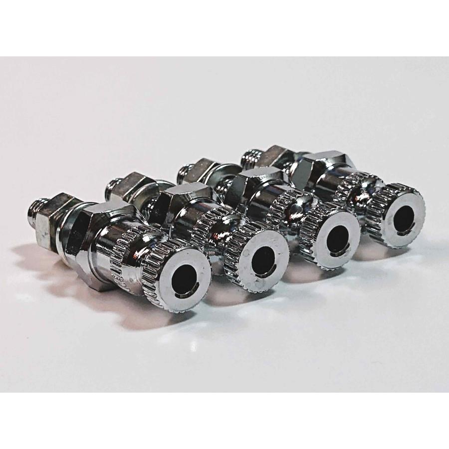 送料無料 CGC-14 ウインカーステー ZRX1200/1100 ゼファー1100/750/400