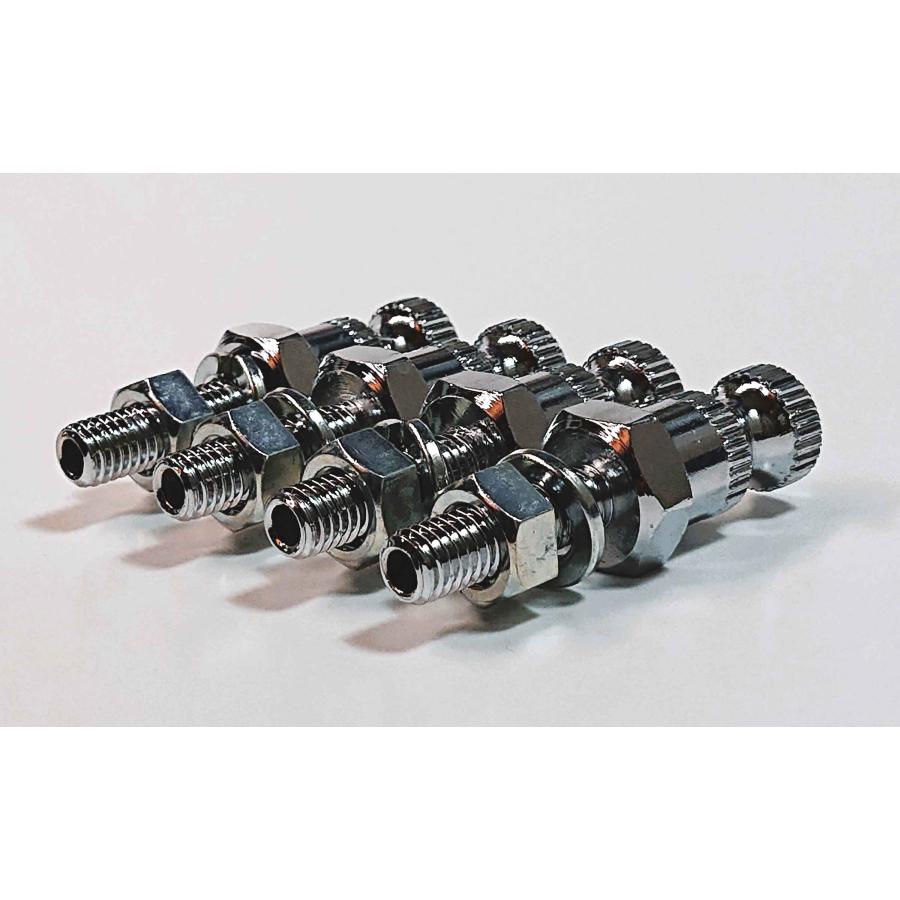 送料無料 CGC-14 ウインカーステー ZRX1200/1100 ゼファー1100/750/400