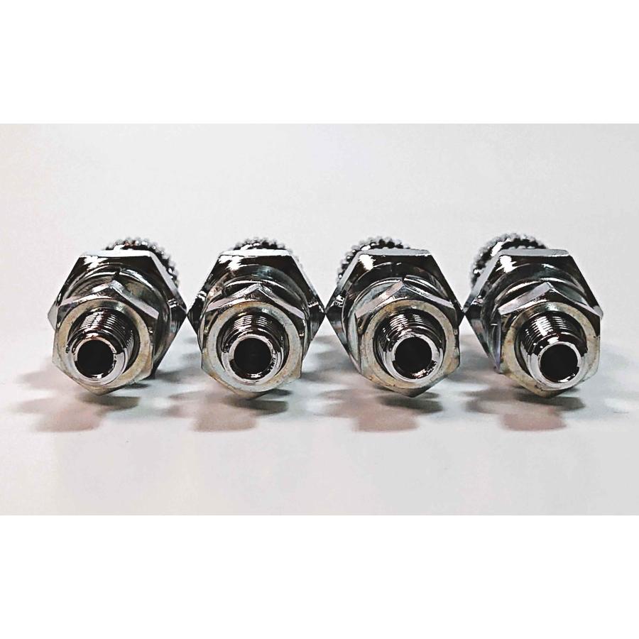 送料無料 CGC-14 ウインカーステー ZRX1200/1100 ゼファー1100/750/400