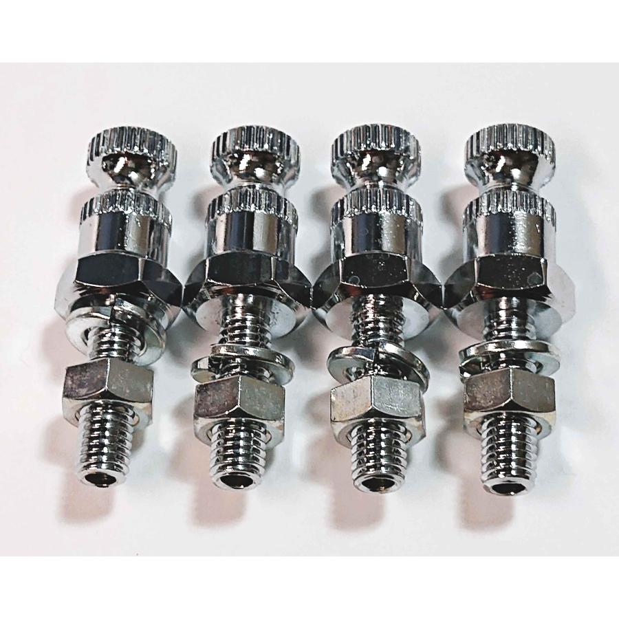送料無料 CGC-14 ウインカーステー GS750/GT750/GSX400/インパルス