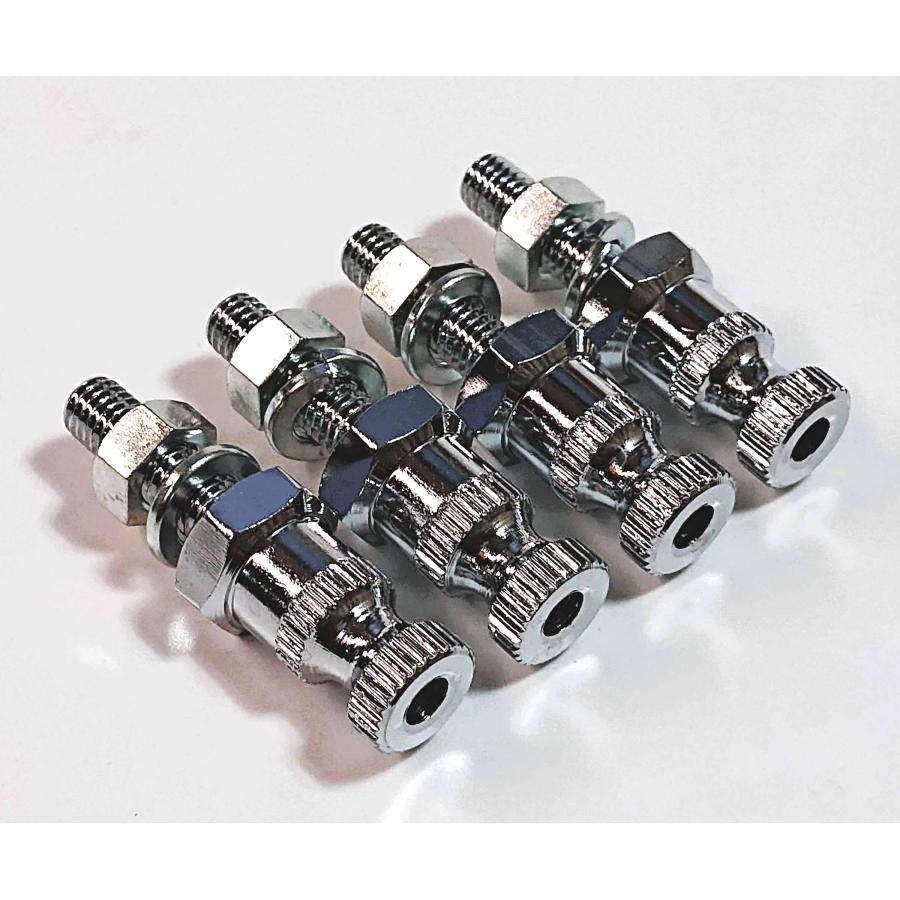 送料無料 CGC-14 ウインカーステー CBX750F/CBR400F/ホーク CB400N/T/T