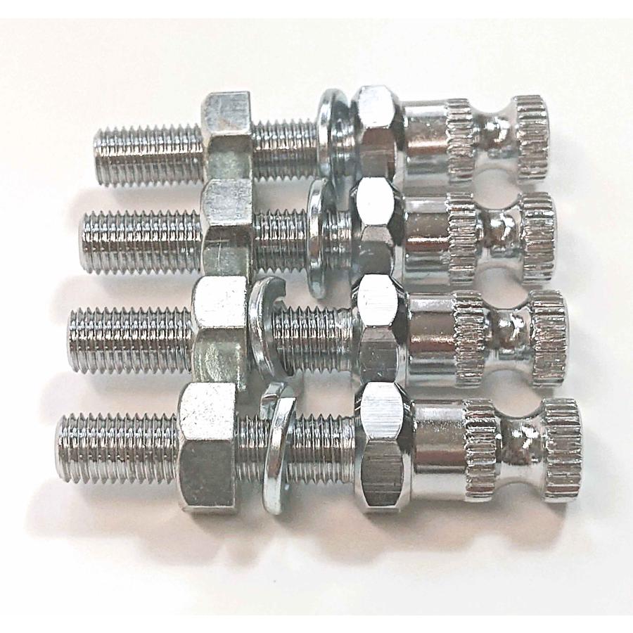 送料無料 CGC-15 ウインカーステー GS750/GT750/GSX400/インパルス