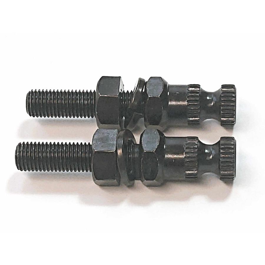 送料無料 CGC-16 ウインカーステー V-MAX/XJR1300/XJR1200/XJR400