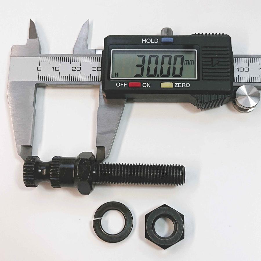 souさん専用XJ400純正ウインカーステー付き souさん専用XJ400純正