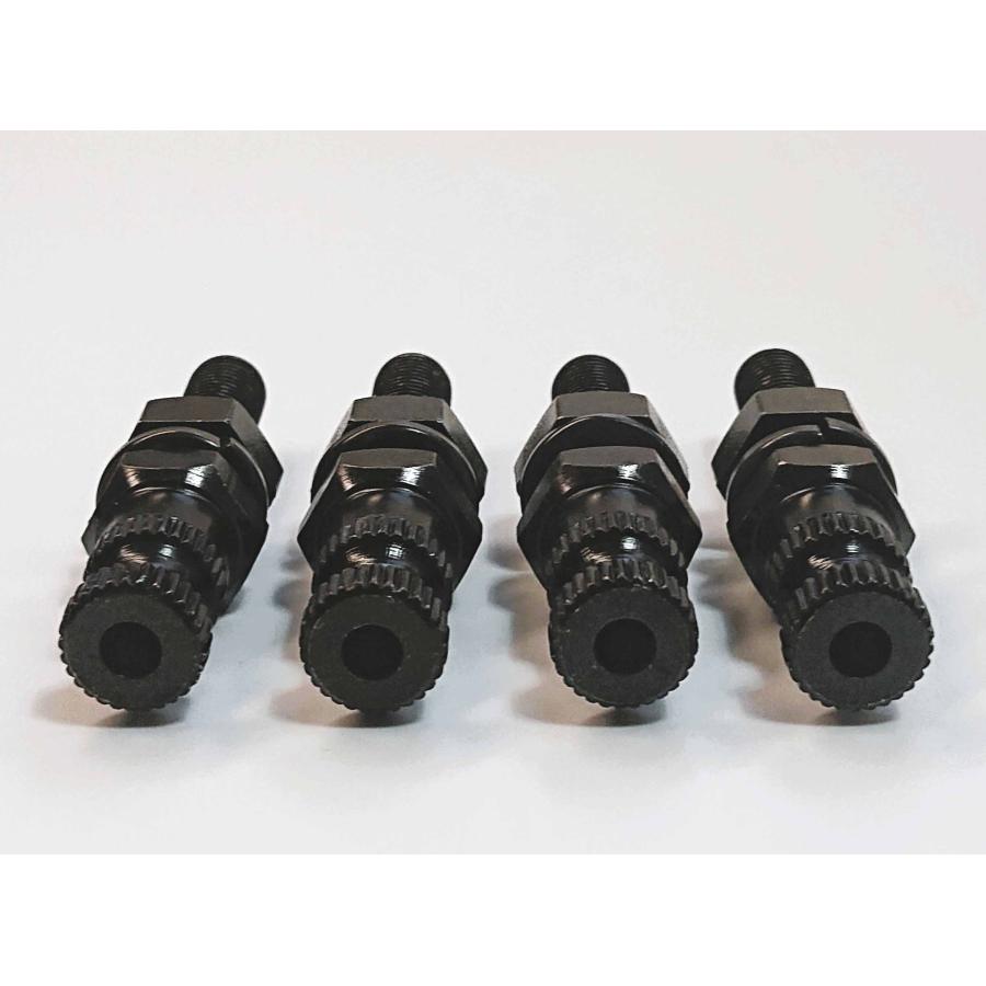 送料無料 CGC-16 ウインカーステー V-MAX/XJR1300/XJR1200/XJR400