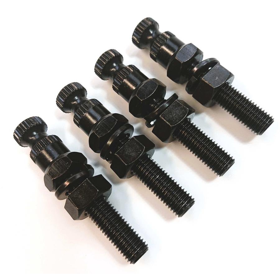 送料無料 CGC-16 ウインカーステー Z1/Z2/Z1000Mk2/Z750FX/Z900/Z750 /Z550FX/Z400FX Z550GP/Z400GP ウインカー