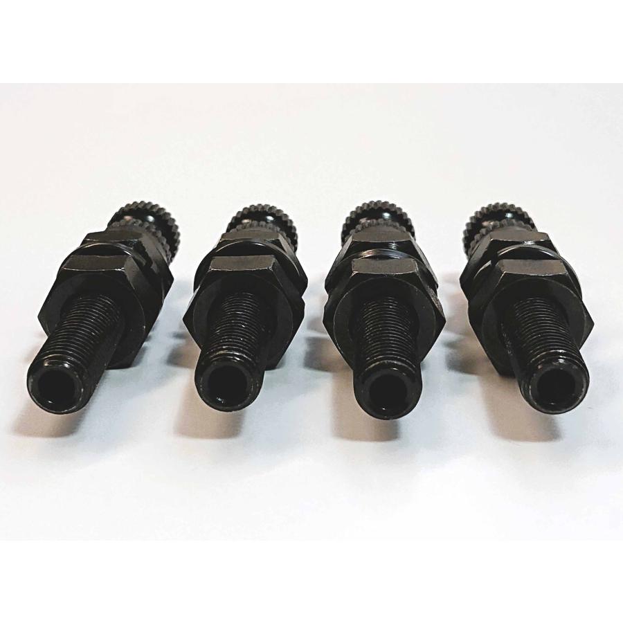 送料無料 CGC-16 ウインカーステー Z1/Z2/Z1000Mk2/Z750FX/Z900/Z750