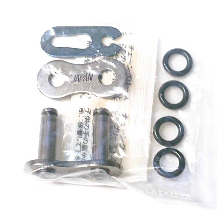 送料無料 CH-31 PBC520A-CJ チェーン ジョイント クリップタイプ