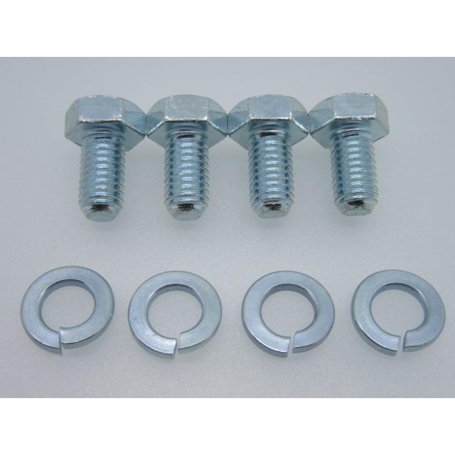 送料無料 d-1 カワサキ Z1000Mk2 Z750FX-1 Z1R フロントフェンダー取付