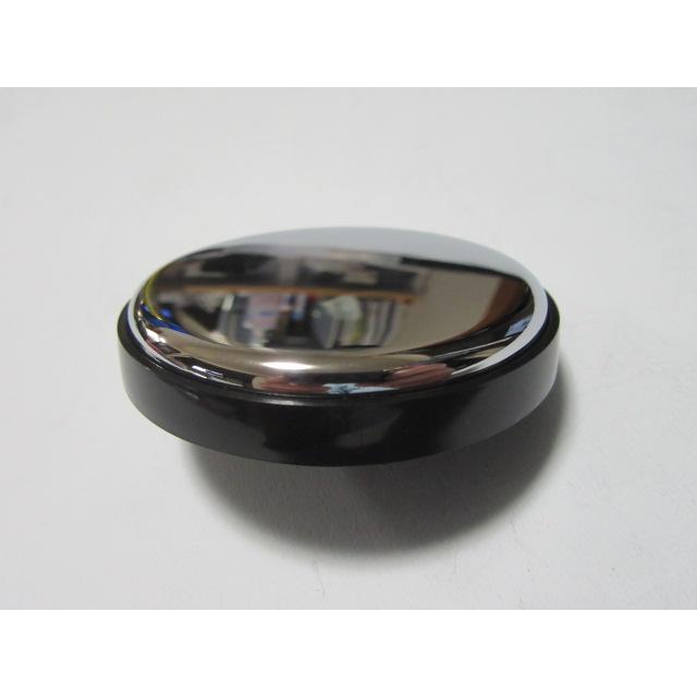 送料無料 d-35 カワサキ Z1/Z2 メッキ リフレクター 900Super4 750RS