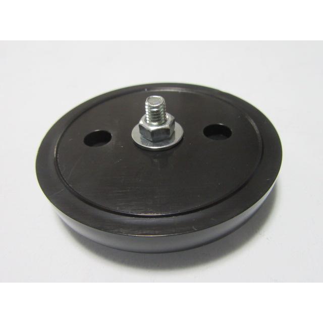 送料無料 d-35 カワサキ Z1/Z2 メッキ リフレクター 900Super4 750RS