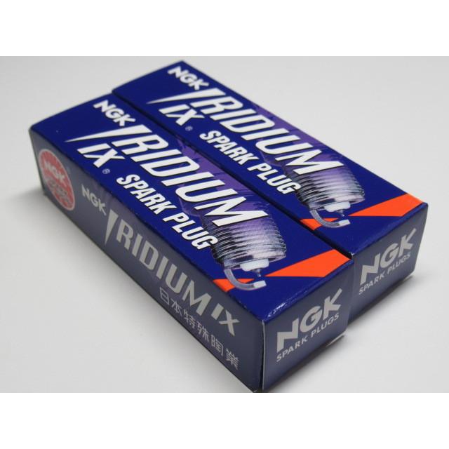 クリップ FF-EVO — 3Racing Shop